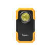 Technik Φακός W20 (3xAAA δεν περιλαμβάνονται) COB (250 lumen)