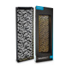 Modee Lighting LED Ηλιακό Φωτιστικό Τοίχου WS132 (61cm)