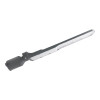Modee Premium Line Φωτιστικό Τοίχου LED Εξωτερικού Χώρου A-series 100W 130° 4000K (10000 lumen) ERP
