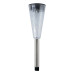Modee Lighting LED Ηλιακό Φωτιστικό Κήπου GS020 35cm