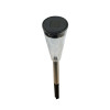 Modee Lighting LED Ηλιακό Φωτιστικό Κήπου GS020 35cm