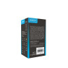 Modee  LED Ηλιακό Φωτιστικό Τοίχου  WS135 60lm