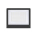 Modee Lighting Προβολέας LED A3-series Slim 200W 120° 4000K 20.000lm ERP