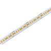 Modee LED Ταινία DC24V 19.2W/m 240LED/m IP20 4000K 5m B5