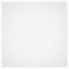 Modee Lighting LED Πάνελ BackLit 600×600 mm 36W 4000K UGR22 6τμχ
