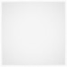 Modee Lighting LED Πάνελ BackLit 600×600 mm 36W 4000K UGR22 6τμχ