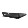 Modee Lighting LED Προβολέας E-series Slim 200W 120° 4000K 16000 lm ERP