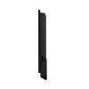 Modee Lighting Προβολέας LED E-series Slim 100W 120° 6000K 8000lm ERP