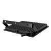 Modee Lighting Προβολέας LED E-series Slim 100W 120° 6000K 8000lm ERP