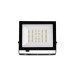 Modee Lighting LED Προβολέας E-series Slim 50W 120° 6000K 4000lm ERP