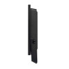 Modee Lighting LED Προβολέας E-series Slim 50W 120° 6000K 4000lm ERP