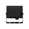 Modee Lighting Προβολέας LED E-series Slim 10W 120° 6000K 800lm ERP