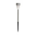 Modee Lighting LED Ηλιακό Φωτιστικό Κήπου GS035 36cm