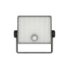 Modee Lighting Ηλιακός Προβολέας LED WS142 Αυτόματος με Αισθητήρα 500lm