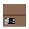Modee Lighting LED Πάνελ BackLit 600×600 mm 36W 4000K UGR22 6τμχ