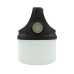 Technik Φακός Camping C40 LM/XPE LED 500lm με Ενσωματομένη Μπαταρία 1200mAh & Καλώδιο Micro