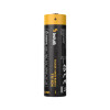 Technik Επανφορτιζόμενη Μπαταρία 18650 TR1834 3400mAh 3.7V B1