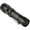 Technik Φακός P27 1500lm με 3x TE LED & USB-C