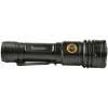 Technik Φακός P27 1500lm με 3x TE LED & USB-C