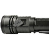 Technik Φακός P27 1500lm με 3x TE LED & USB-C