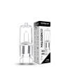 Modee Smart Lighting ECO Λάμπα Αλογόνου Φούρνου G9 40W
