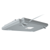 Meetion MT-MK600MX Μηχανικό Gaming Πληκτρολόγιο / Μπλέ Διακόπτες / Άσπρο