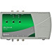 Ikusi Κεντρικός Ενισχυτής NBS 704-C48 AMP3