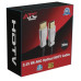 ATC HDTV 2.1V 8K AOC Optical cable 20m