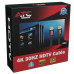 ATC Cable HDMI 2.0V Premium 15m 4K 30HZ