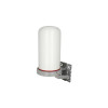 ODU 4G LTE Cat16 Outdoor Router