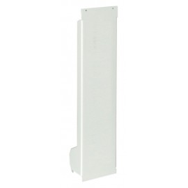 Ikusi Panel OMR-601