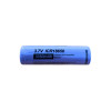 Pkcell Μπαταρία ICR18650 3.7V 3350mAh PCB