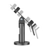 ATC-PS05 Βάση POS Universal με Περιστροφή & Κλίση 2.8" - 4.3"