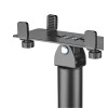 ATC-PS05 Βάση POS Universal με Περιστροφή & Κλίση 2.8" - 4.3"