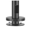 ATC-PS05 Βάση POS Universal με Περιστροφή & Κλίση 2.8" - 4.3"