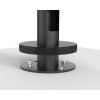 ATC-PS05 Βάση POS Universal με Περιστροφή & Κλίση 2.8" - 4.3"