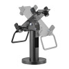 ATC-PS05 Βάση POS Universal με Περιστροφή & Κλίση 2.8" - 4.3"
