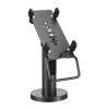 ATC-PS05 Βάση POS Universal με Περιστροφή & Κλίση 2.8" - 4.3"