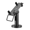 ATC-PS05 Βάση POS Universal με Περιστροφή & Κλίση 2.8" - 4.3"