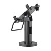 ATC-PS05 Βάση POS Universal με Περιστροφή & Κλίση 2.8" - 4.3"