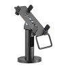 ATC-PS05 Βάση POS Universal με Περιστροφή & Κλίση 2.8" - 4.3"