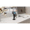 ATC-PS05 Βάση POS Universal με Περιστροφή & Κλίση 2.8" - 4.3"