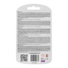 LEEPIT Super Glue Υγρή Κόλλα Universal 3g