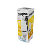 Energizer BEC LED Λάμπα Κερί 4.9W E14 470lm 6500K Ψυχρό Λευκό