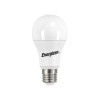 Energizer BEC Κοινή Λάμπα LED 13.8W E27 1521lm 3000K Θερμό Λευκό