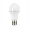 Energizer S18523 Smart Λαμπτήρας LED A60 E27 9W