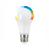 Energizer S18523 Smart Λαμπτήρας LED A60 E27 9W