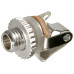 Σασί για Jack 3.5mm Stereo