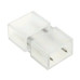 Avide LED Ταινία 220V 5050 SMD 2 Pin Σύνδεσης