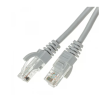 ATC Καλώδιο Δικτύου Ethernet UTP CAT6 30m